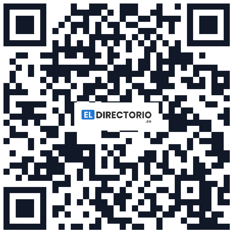 vCard Empresa