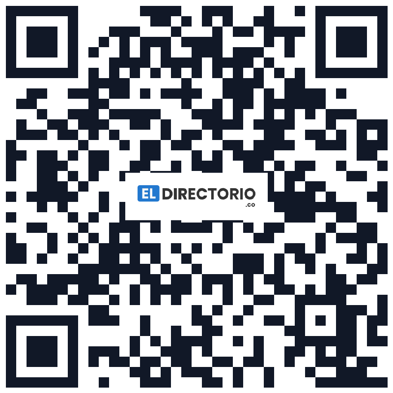 vCard Empresa