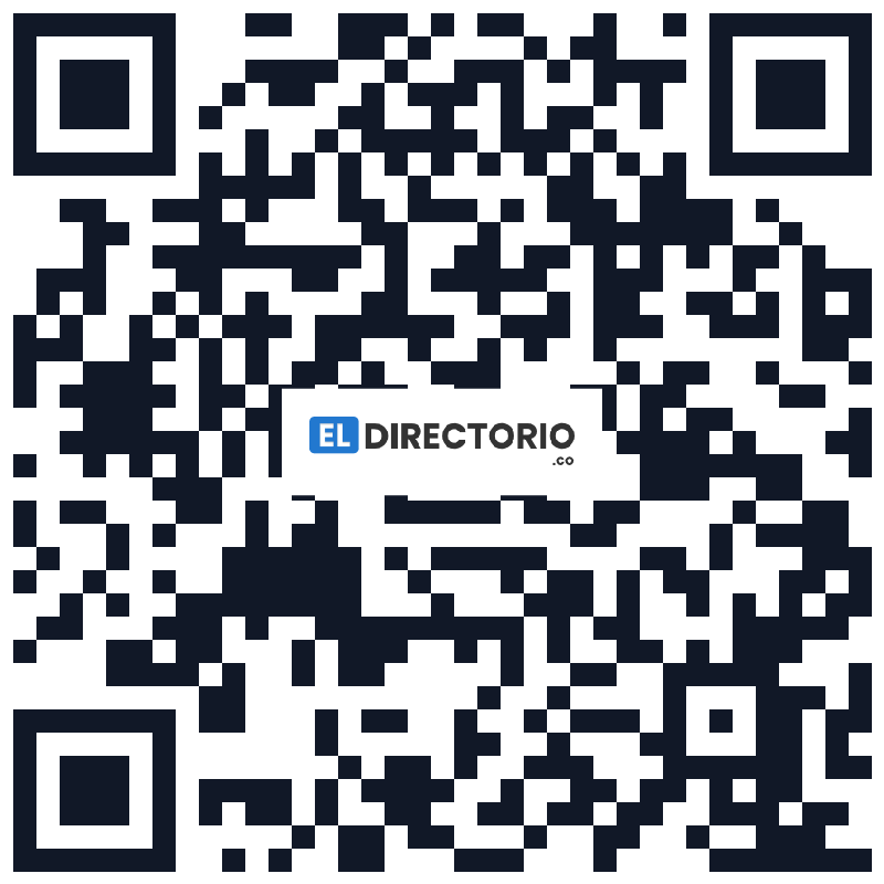 vCard Empresa