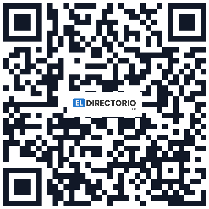 vCard Empresa