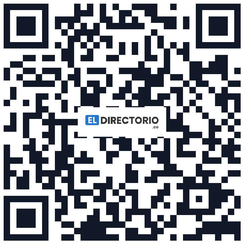 vCard Empresa