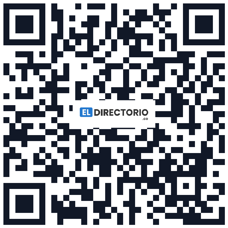 vCard Empresa