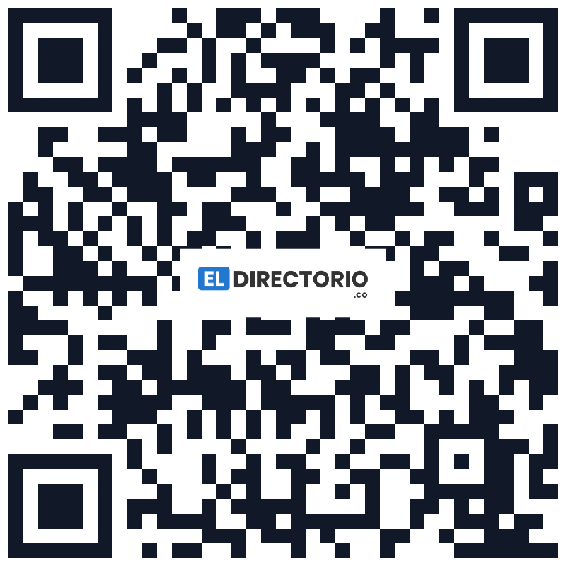 vCard Empresa