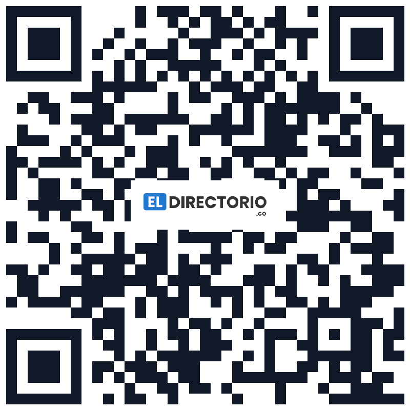 vCard Empresa