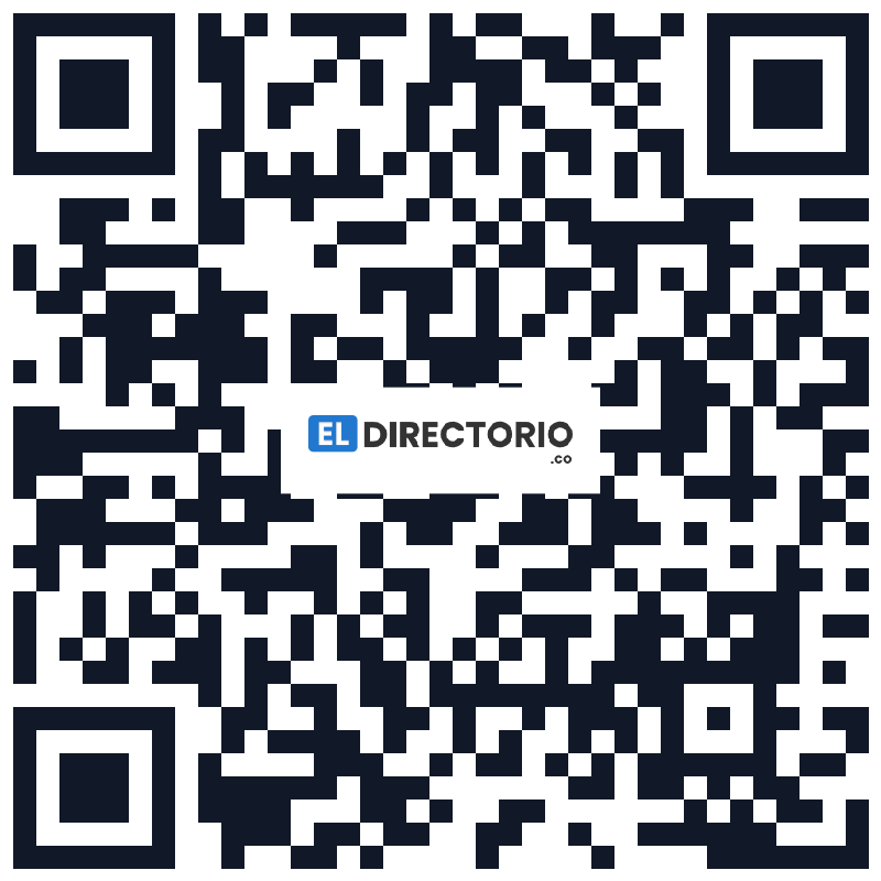 vCard Empresa