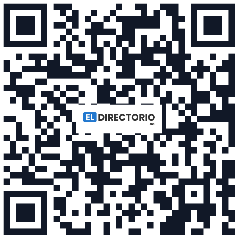 vCard Empresa