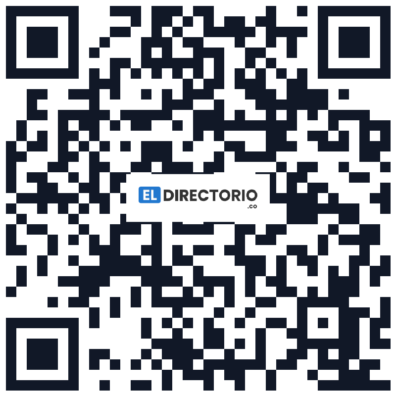 vCard Empresa