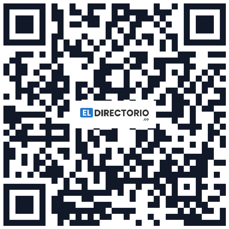 vCard Empresa
