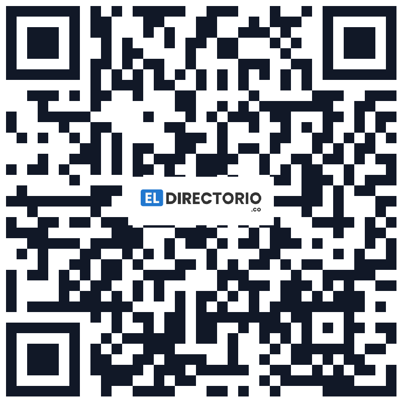 vCard Empresa