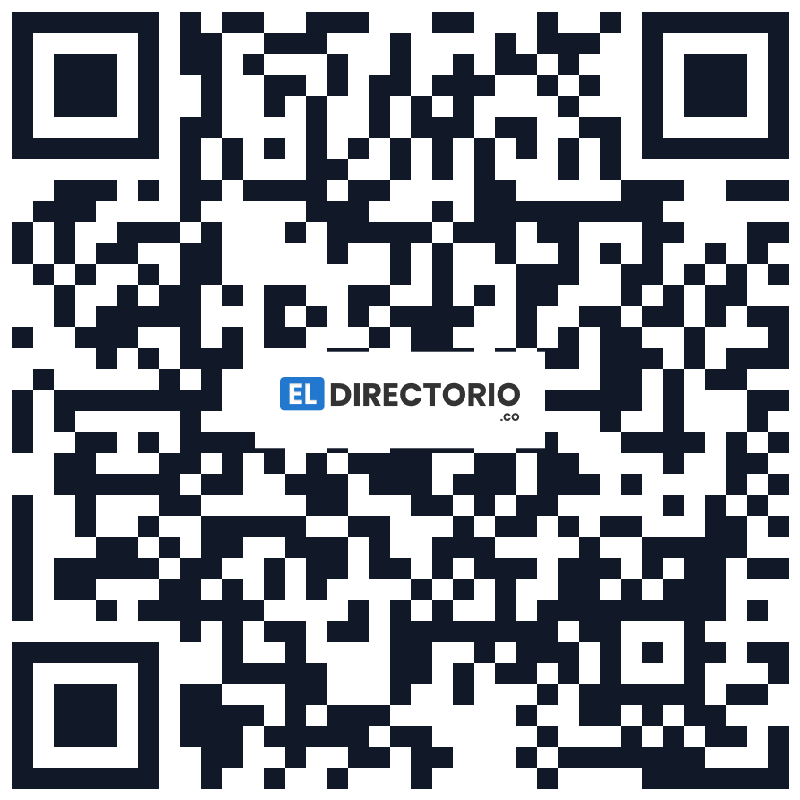 vCard Empresa