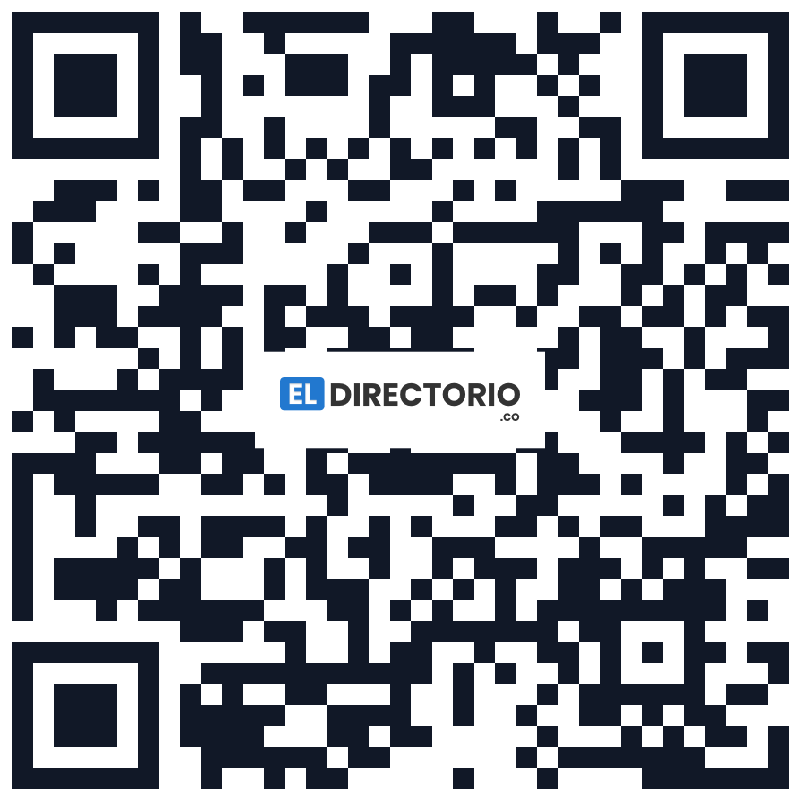 vCard Empresa