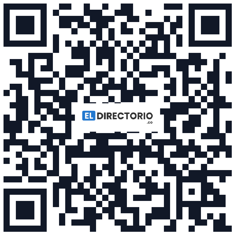 vCard Empresa