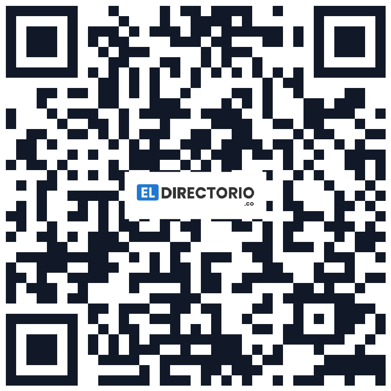 vCard Empresa