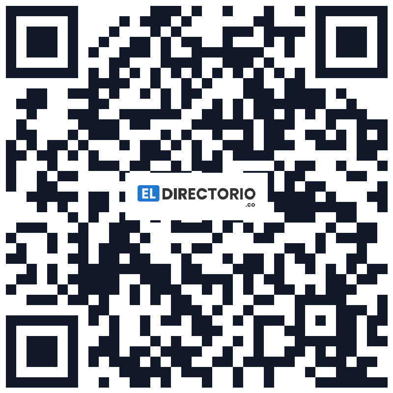 vCard Empresa