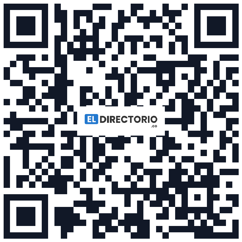 vCard Empresa