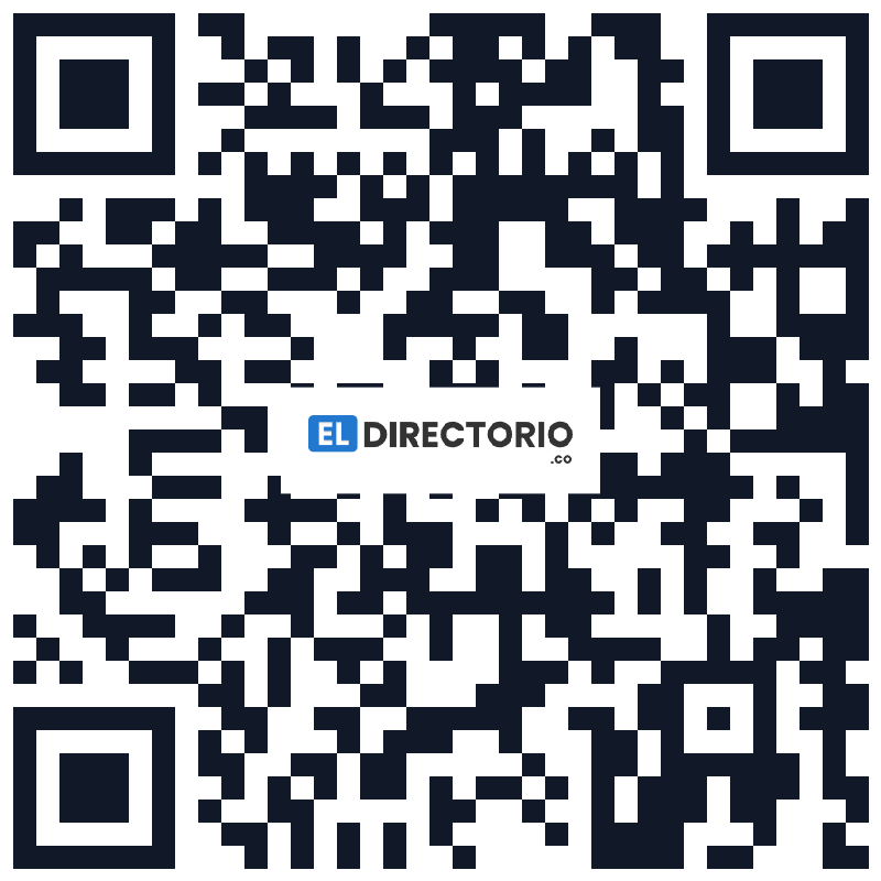 vCard Empresa
