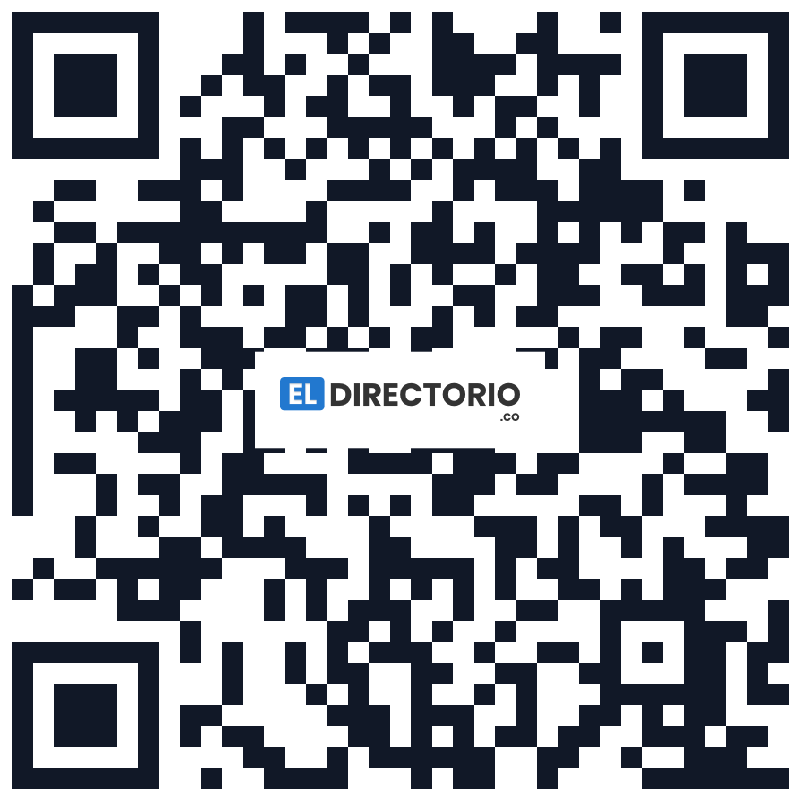 vCard Empresa