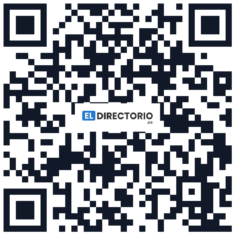 vCard Empresa
