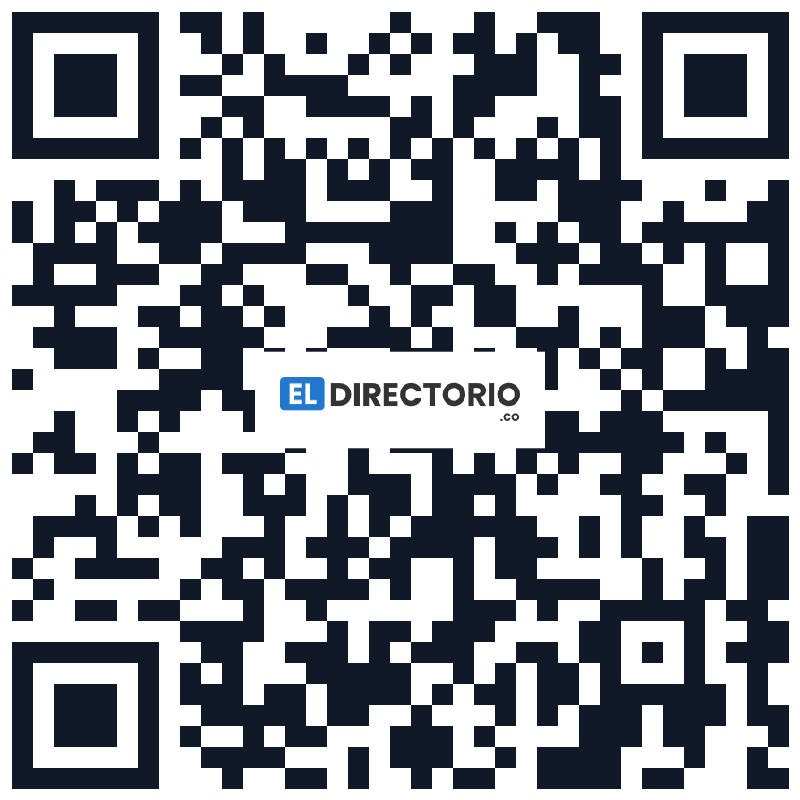 vCard Empresa