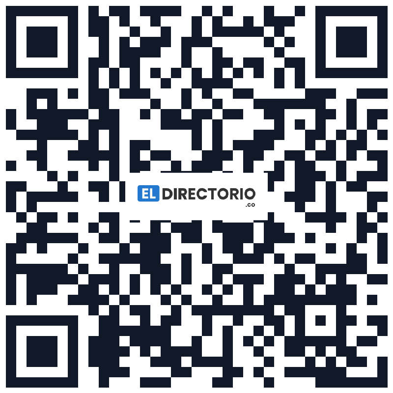 vCard Empresa