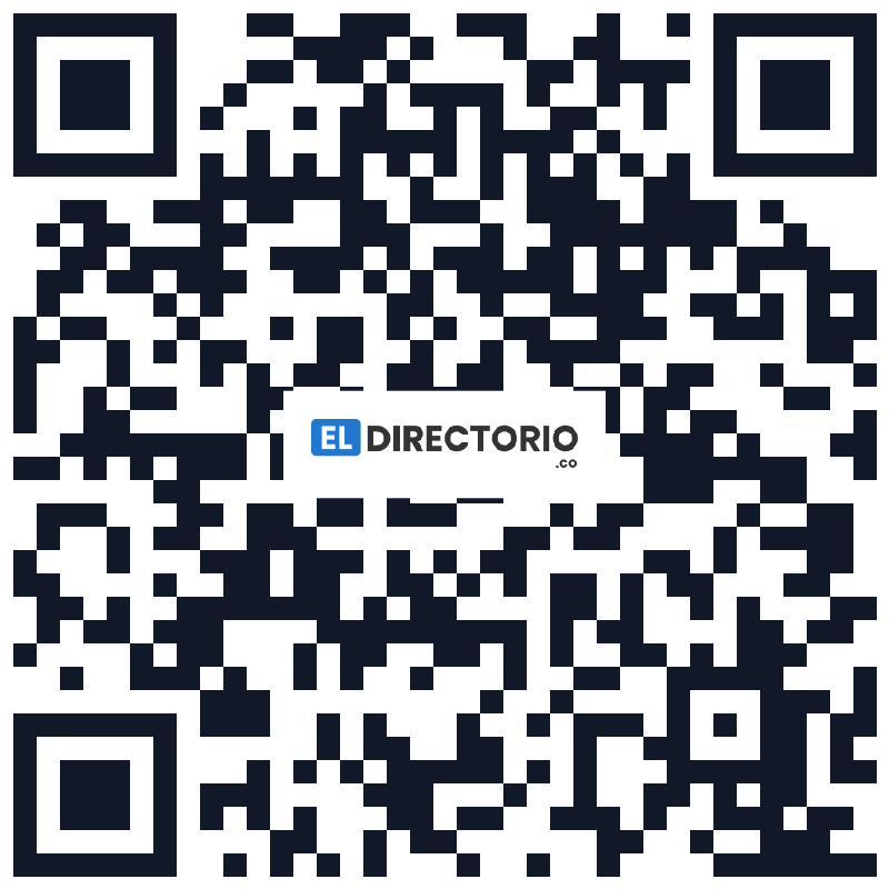 vCard Empresa