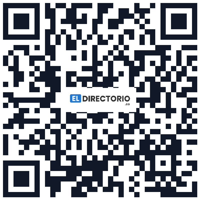vCard Empresa