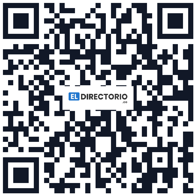 vCard Empresa