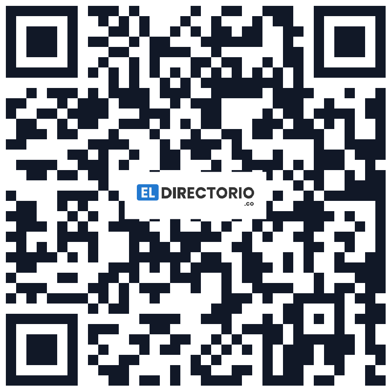 vCard Empresa