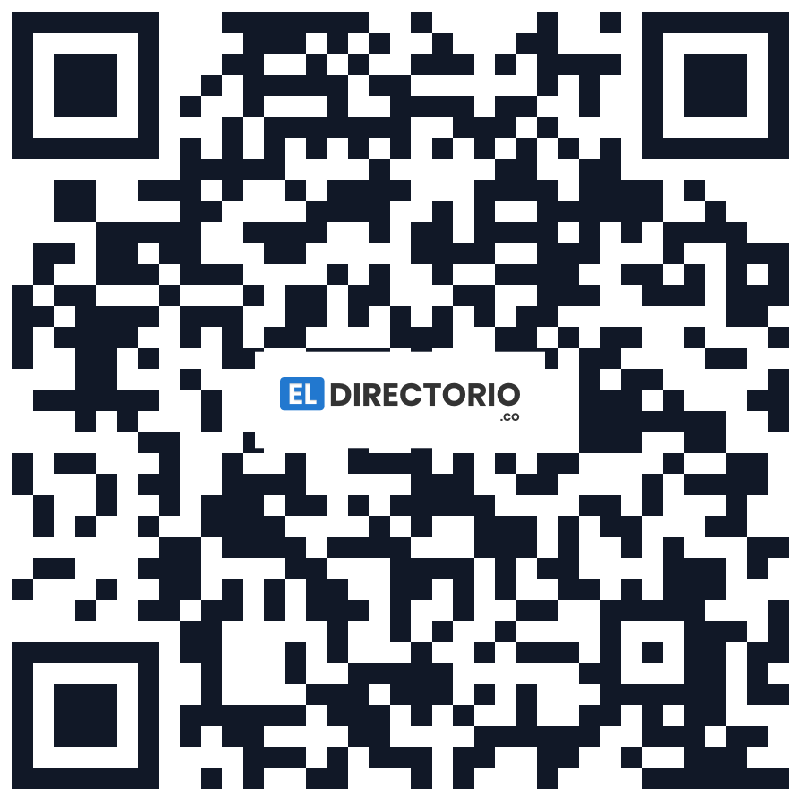 vCard Empresa