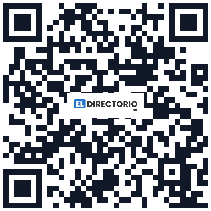 vCard Empresa