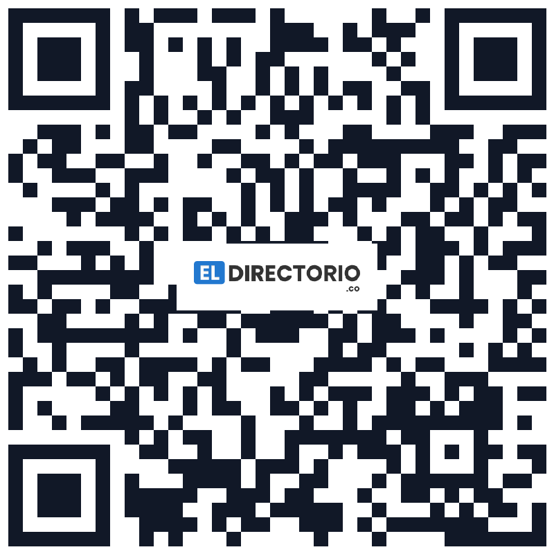vCard Empresa