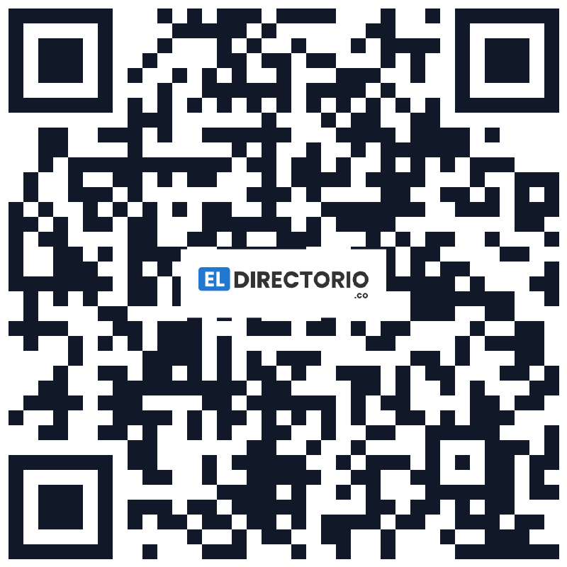 vCard Empresa