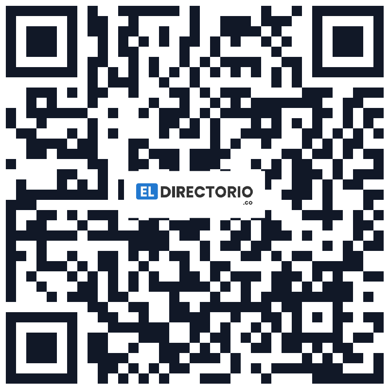 vCard Empresa