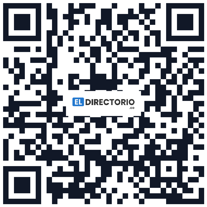 vCard Empresa