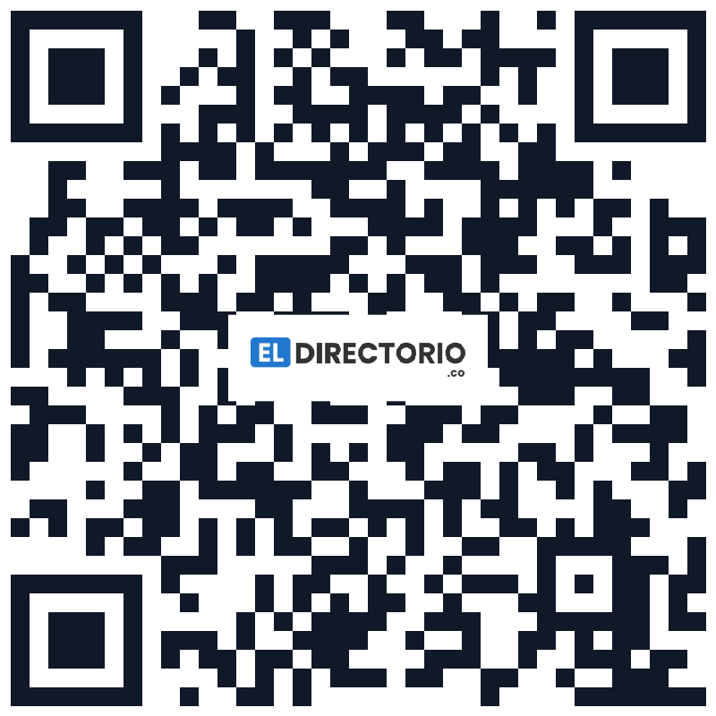 vCard Empresa