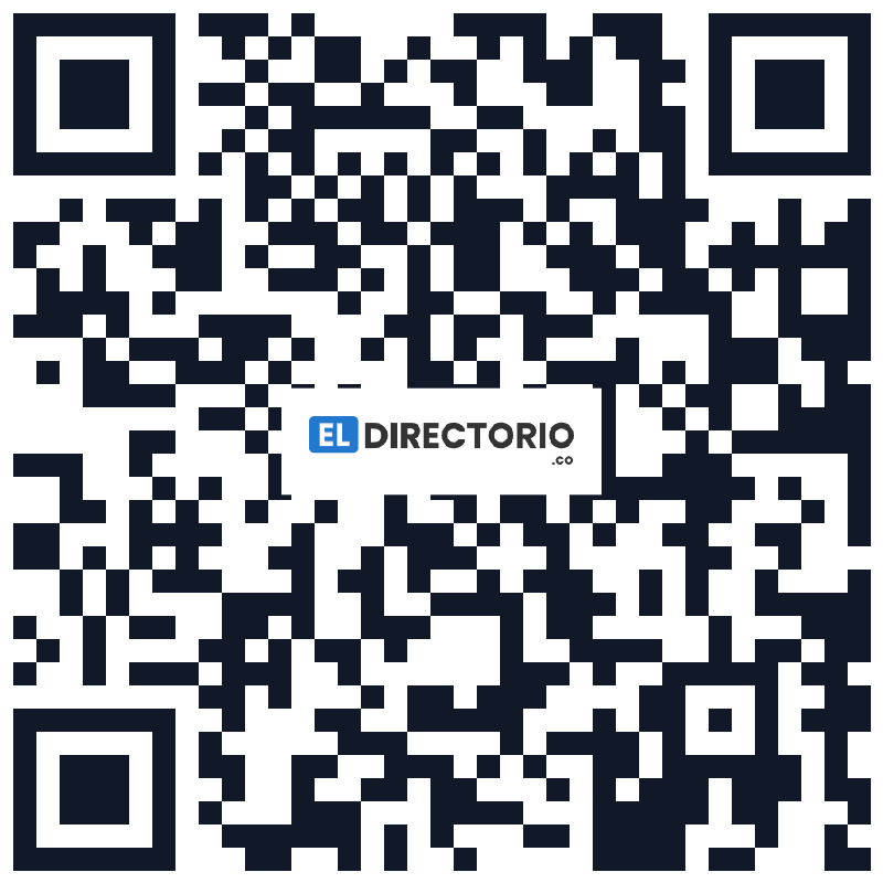 vCard Empresa