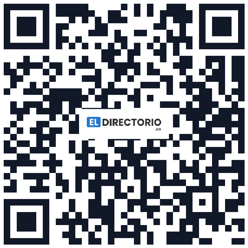 vCard Empresa