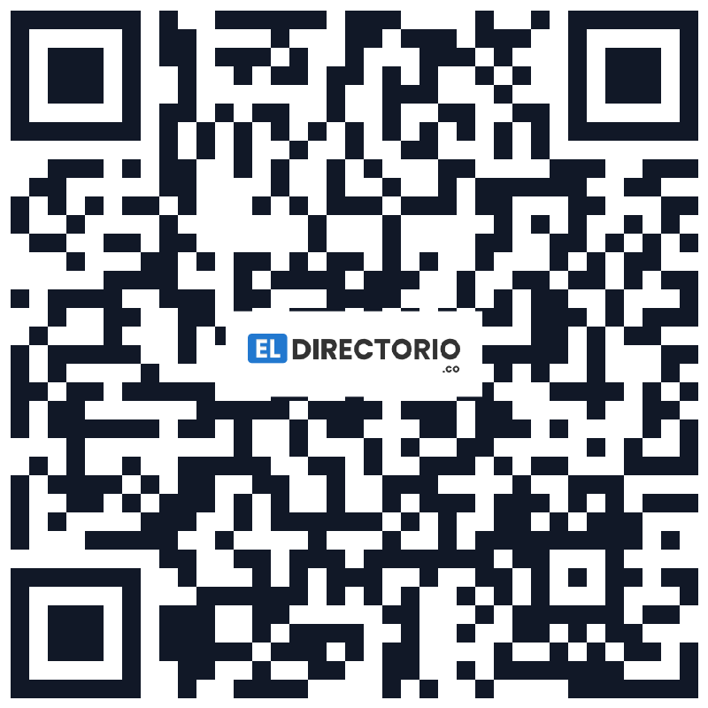 vCard Empresa