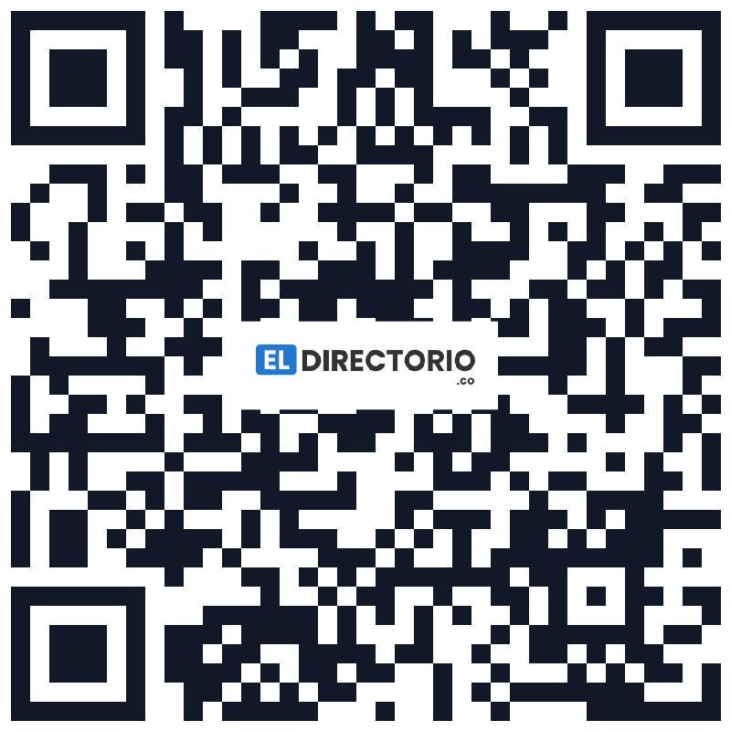 vCard Empresa