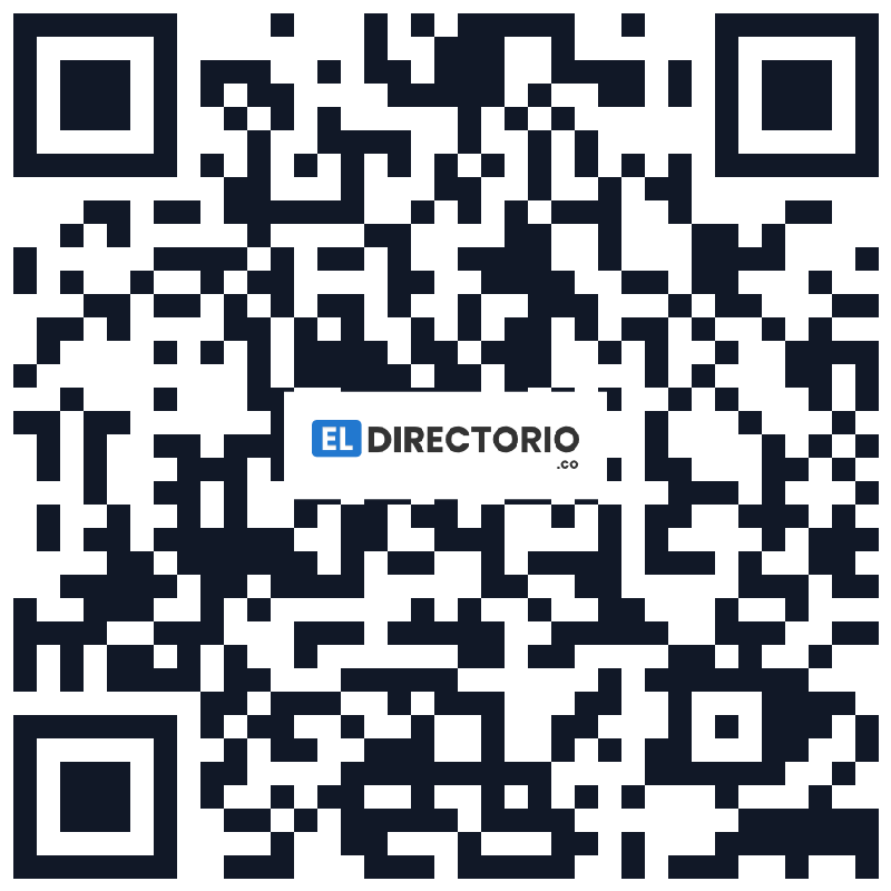 vCard Empresa