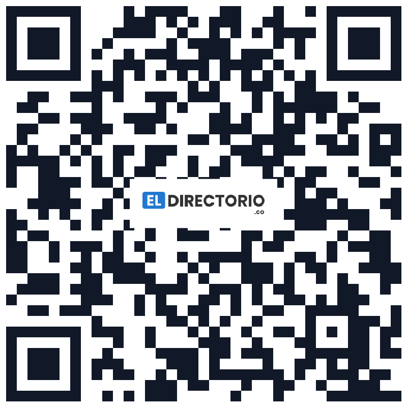 vCard Empresa