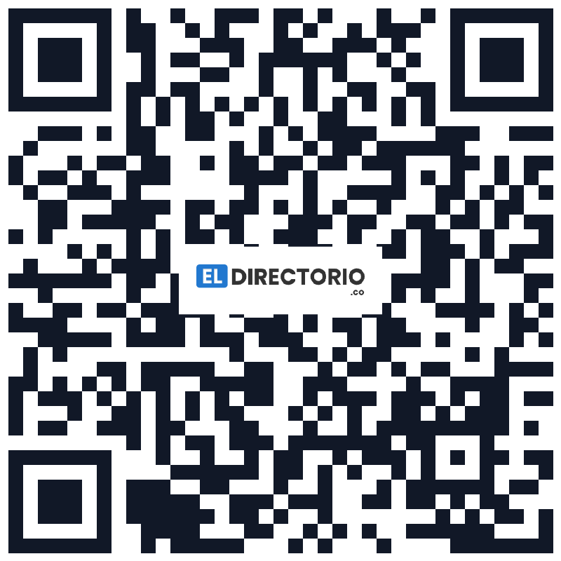 vCard Empresa