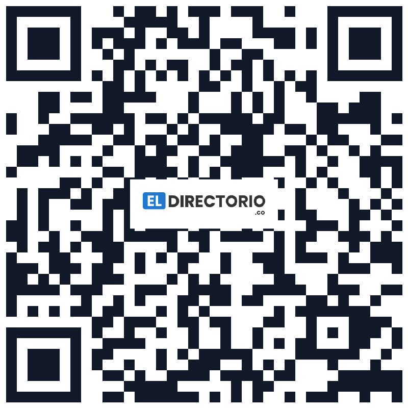 vCard Empresa