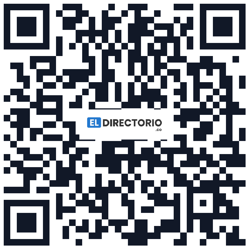 vCard Empresa