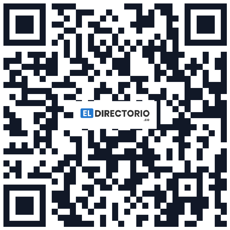 vCard Empresa