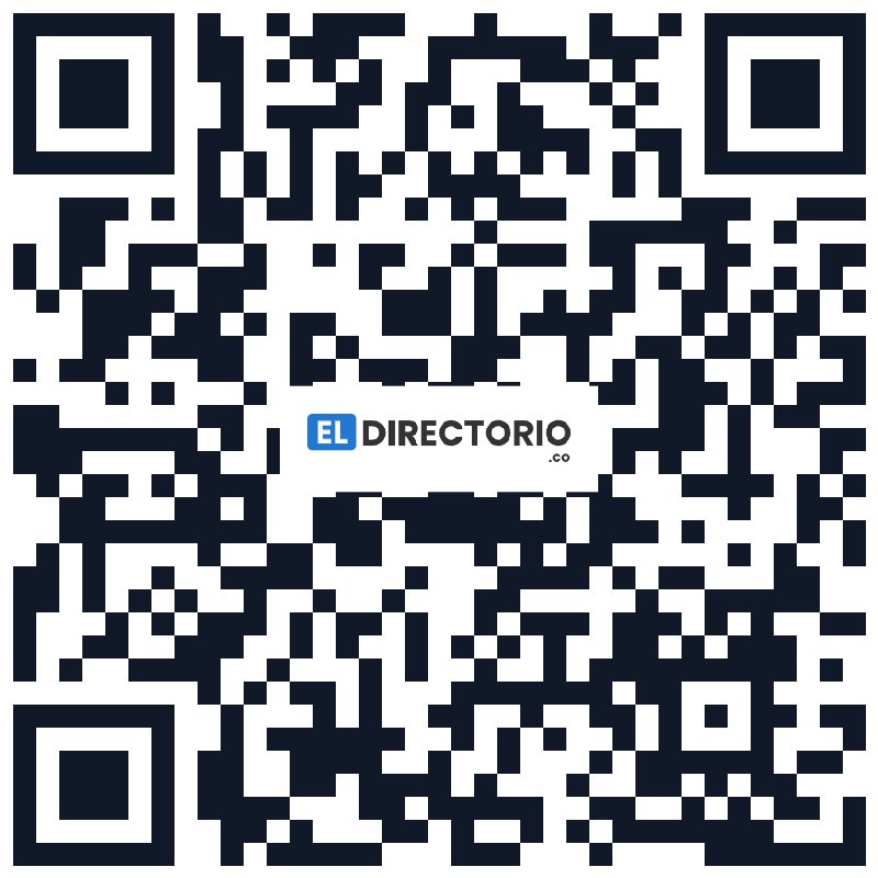vCard Empresa