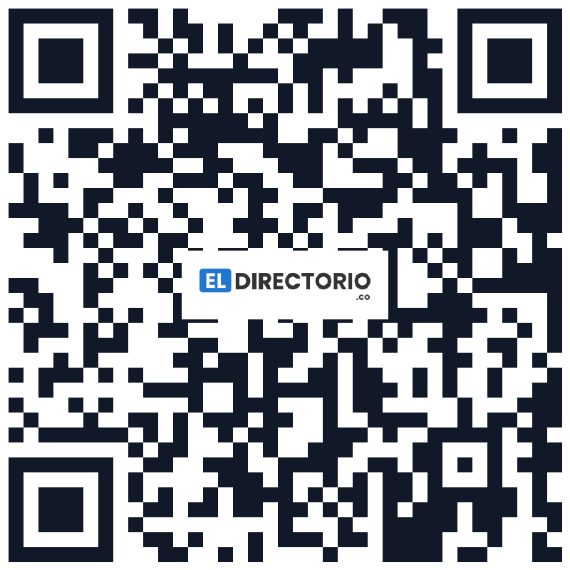 vCard Empresa