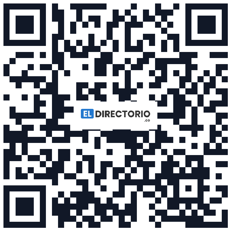 vCard Empresa