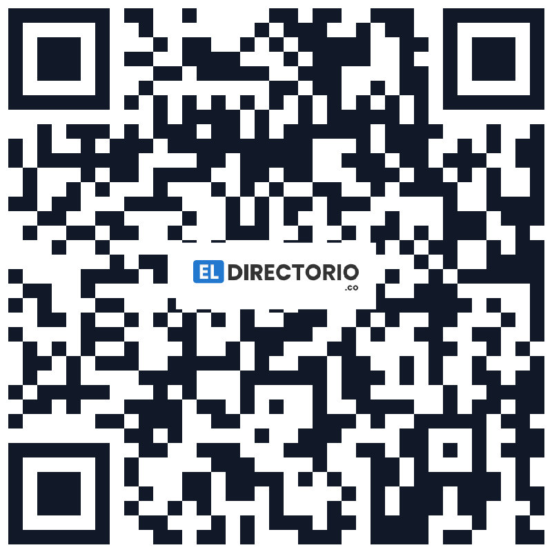 vCard Empresa