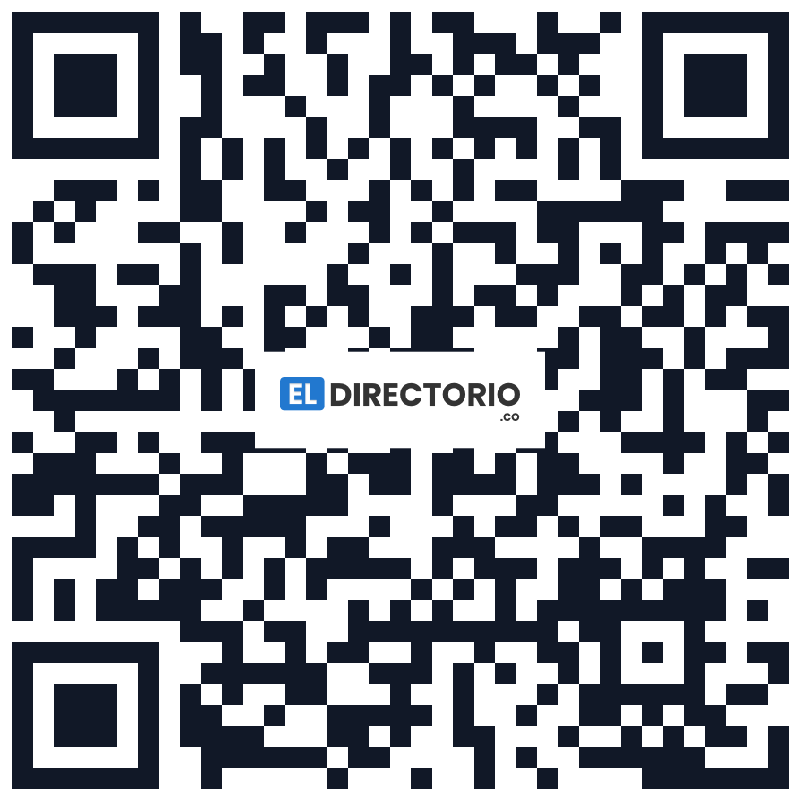 vCard Empresa